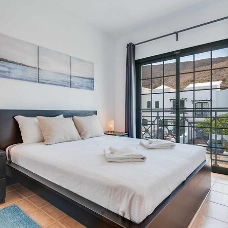Residencial Las Candelarias 30 أَغايتي المظهر الخارجي الصورة