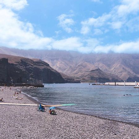 Residencial Las Candelarias 30 أَغايتي المظهر الخارجي الصورة