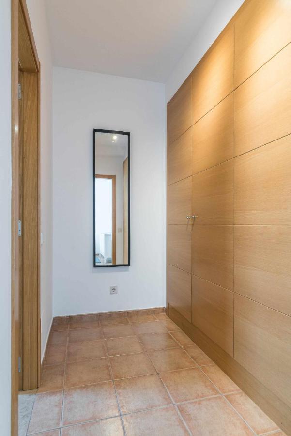 Residencial Las Candelarias 30 أَغايتي المظهر الخارجي الصورة