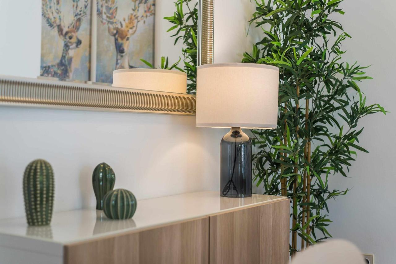 Residencial Las Candelarias 30 أَغايتي المظهر الخارجي الصورة