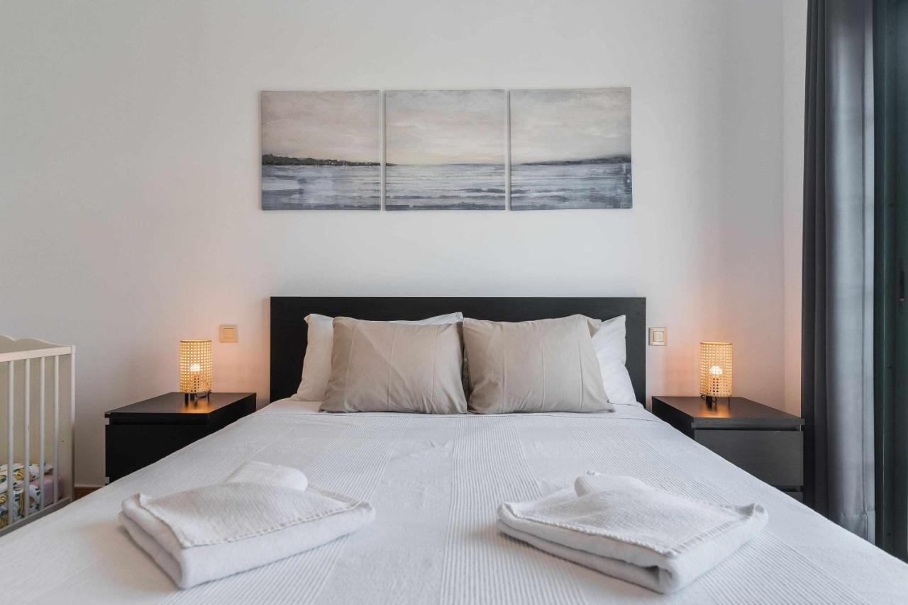 Residencial Las Candelarias 30 أَغايتي المظهر الخارجي الصورة